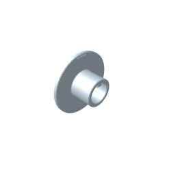 Toro 121-6602 Impeller Engine Pulley 