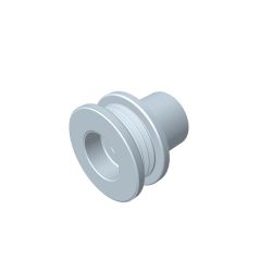 Toro 121-6605 Engine Pulley 