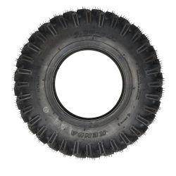 Toro 121-6611 Tire - TOR 121-6611