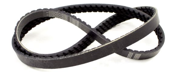 Toro 121-6622 Drive Belt 