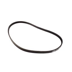 Toro 121-6622P PC 21 Retail Package Belt (My 2015 & Newer) 