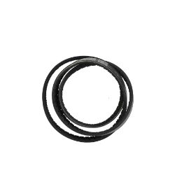 Toro 121-6622P PC 21 Retail Package Belt (My 2015 & Newer) - TOR 121-6622P