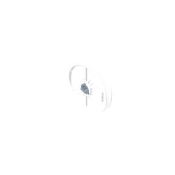 Toro 121-6624 Pulley - TOR 121-6624
