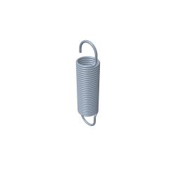 Toro 121-6630 Extension Spring - TOR 121-6630