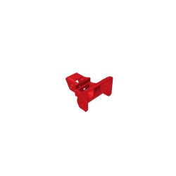 Toro 121-6811 Frame Assembly - TOR 121-6811