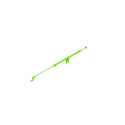 Toro 121-6815 Chute Release Cable 