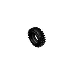 Toro 121-6820 Tire - TOR 121-6820