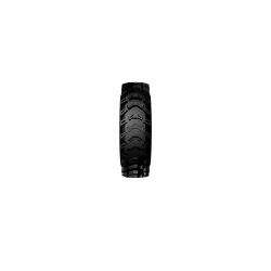 Toro 121-6820 Tire - TOR 121-6820