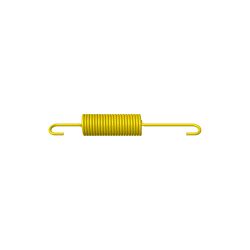 Toro 121-6824 Lever Return Spring - TOR 121-6824