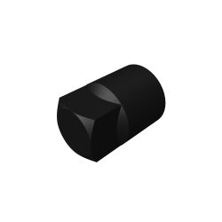 Toro 121-6832 SQH Pipe Plug - TOR 121-6832