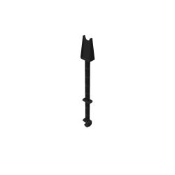 Toro 121-6833 Cleanout Stick 
