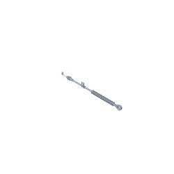 Toro 121-6839 Deflector Control Cable - TOR 121-6839