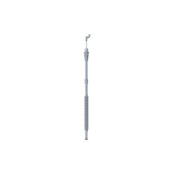 Toro 121-6839 Deflector Control Cable - TOR 121-6839