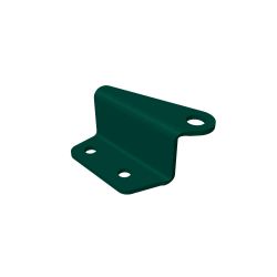 Toro 121-6843 Latch Support Bracket - TOR 121-6843
