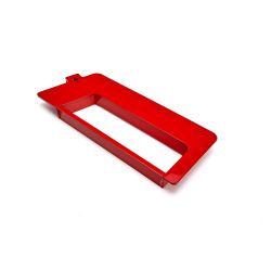Toro 121-7518-01 Bagger Adapter 