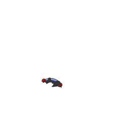 Toro 121-7624 Shield Assembly - TOR 121-7624