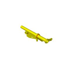 Toro 121-7992 Right Hand Motion Control 
