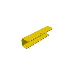 Toro 121-8031-01 Skid Plate - TOR 121-8031-01