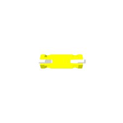 Toro 121-8868 20 Amp Mini Blade Fuse - TOR 121-8868