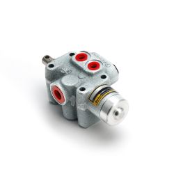 Toro 121-9070 Valve Assembly 