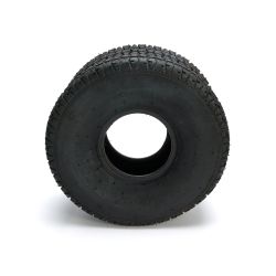 Toro 121-9072 Turf Tread Tire - TOR 121-9072