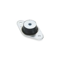 Toro 121-9076 Engine Mount - TOR 121-9076