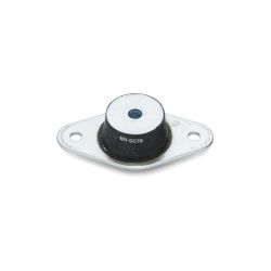 Toro 121-9076 Engine Mount - TOR 121-9076
