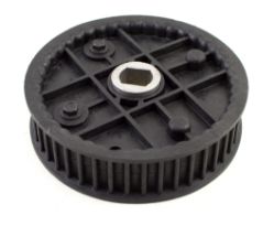 Toro 121-9100 Sprocket - TOR 121-9100