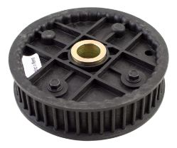 Toro 121-9100 Sprocket - TOR 121-9100