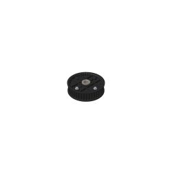 Toro 121-9100 Sprocket - TOR 121-9100