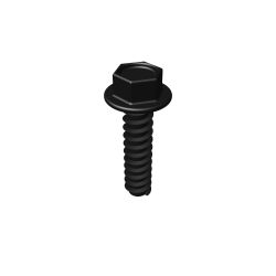 Toro 121-9102 HWH Screw - TOR 121-9102