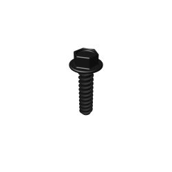 Toro 121-9102 HWH Screw - TOR 121-9102