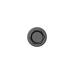 Toro 121-9102 HWH Screw - TOR 121-9102