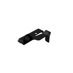 Toro 121-9115 Right Hand Door Bracket 