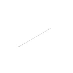 Toro 121-9152 Traction Cable - TOR 121-9152