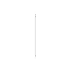 Toro 121-9152 Traction Cable - TOR 121-9152