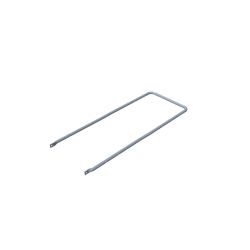 Toro 121-9167-05 Handle - TOR 121-9167-05