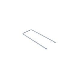 Toro 121-9167-05 Handle - TOR 121-9167-05