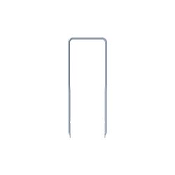 Toro 121-9167-05 Handle - TOR 121-9167-05