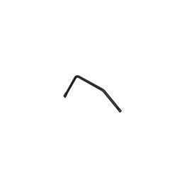 Toro 121-9168-03 Brace - TOR 121-9168-03