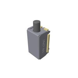 Toro 121-9173 Push Button Switch 