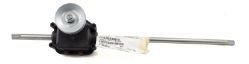 Toro 121-9178 Transmission Assembly - TOR 121-9178