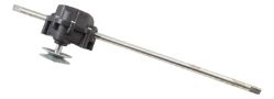 Toro 121-9178 Transmission Assembly - TOR 121-9178