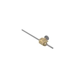 Toro 121-9178 Transmission Assembly - TOR 121-9178
