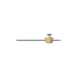 Toro 121-9178 Transmission Assembly - TOR 121-9178