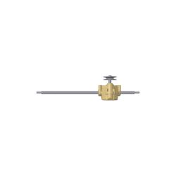 Toro 121-9182 Insight SAS Transmission - TOR 121-9182