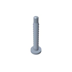 Toro 121-9192 Drive Stud - TOR 121-9192