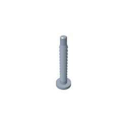 Toro 121-9192 Drive Stud - TOR 121-9192