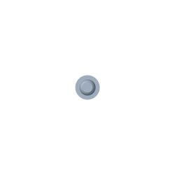Toro 121-9192 Drive Stud - TOR 121-9192
