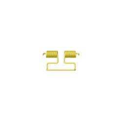 Toro 121-9193 Torsion Spring - TOR 121-9193